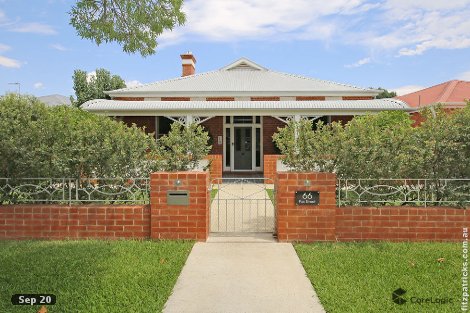 66 Fox St, Wagga Wagga, NSW 2650