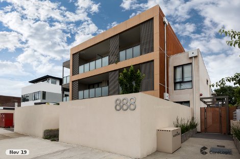 206/888 Glen Huntly Rd, Caulfield South, VIC 3162