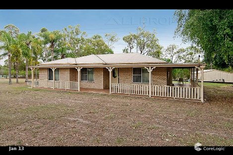 2-6 Carter Rd, Munruben, QLD 4125