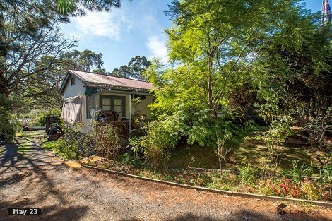 53 Kooringal Rd, Upwey, VIC 3158