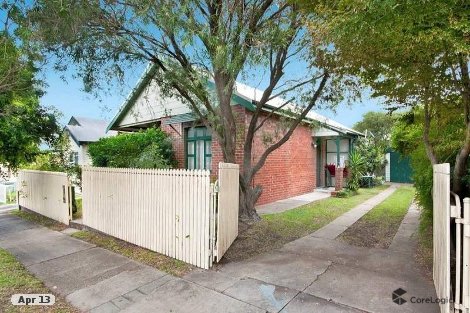 12 Gamack St, Mayfield, NSW 2304