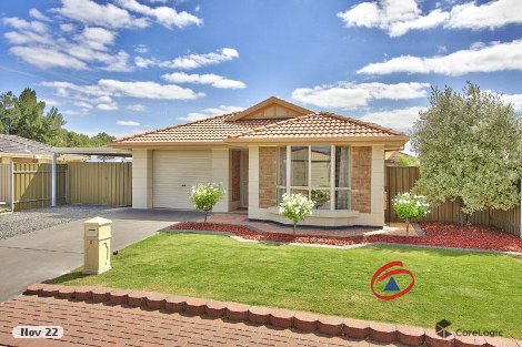 3 Victory Ct, Andrews Farm, SA 5114