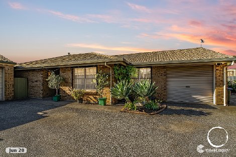 3/389 Tapleys Hill Rd, Seaton, SA 5023