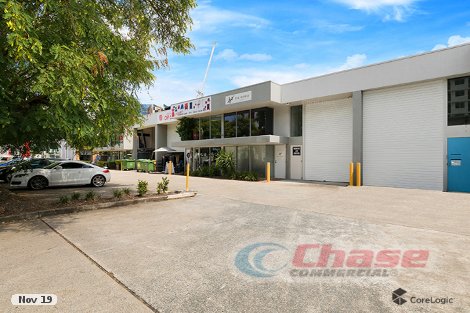 3/7 Anthony St, West End, QLD 4101