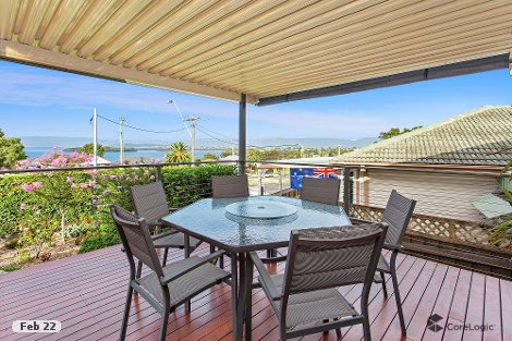 420 Northcliffe Dr, Berkeley, NSW 2506