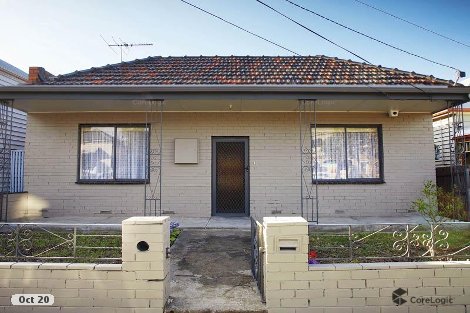 29 Wordsworth St, Moonee Ponds, VIC 3039