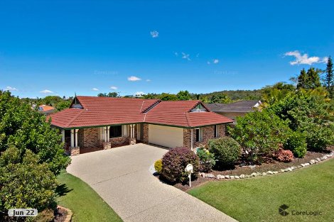 14 Royal Pine Cl, Buderim, QLD 4556