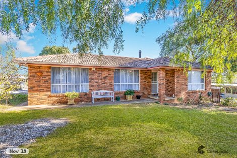 87a Gidley St, Molong, NSW 2866