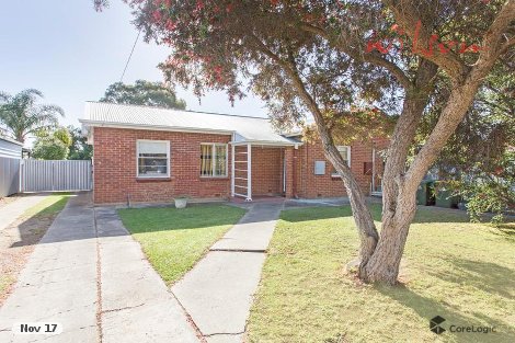 14 Peake St, Plympton Park, SA 5038