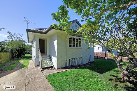 48 Willard St, Carina Heights, QLD 4152