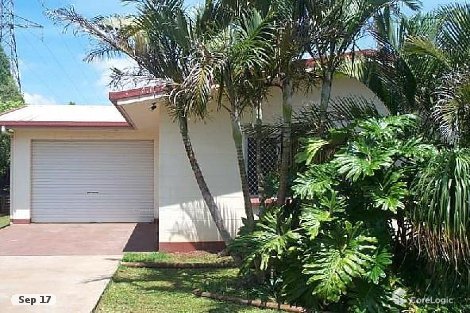 1 Kirby Cl, Atherton, QLD 4883