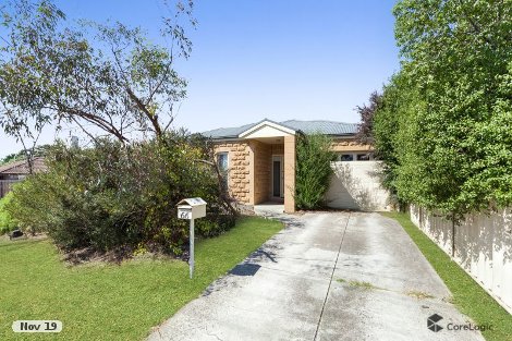 66 Powlett St, Kilmore, VIC 3764