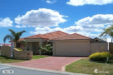 1 Folland Pde, Atwell, WA 6164