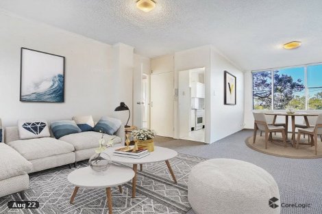 15/49-51 Cook Rd, Centennial Park, NSW 2021