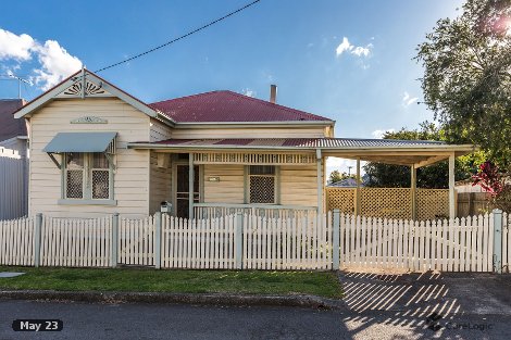 10 Omara St, Mayfield East, NSW 2304