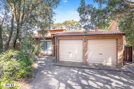 30 Hobart Pl, Illawong, NSW 2234