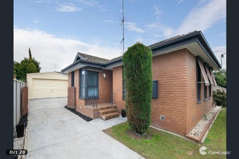 7 Malmesbury St, Wendouree, VIC 3355