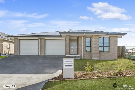 3 Pateman Pl, Wyee, NSW 2259