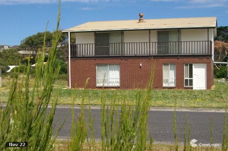 44 Beach Rd, Beachport, SA 5280