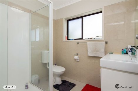 10/1 Foot St, Frankston, VIC 3199