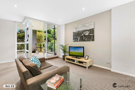 613/36-42 Stanley St, St Ives, NSW 2075