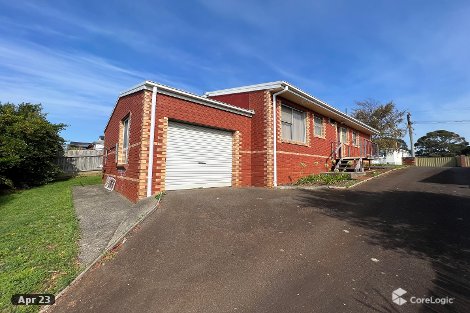 1/7 Mark St, Hillcrest, TAS 7320