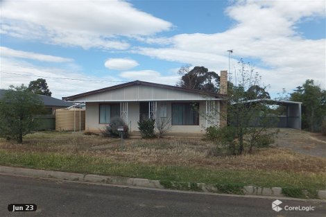 2 Gray St, Donald, VIC 3480