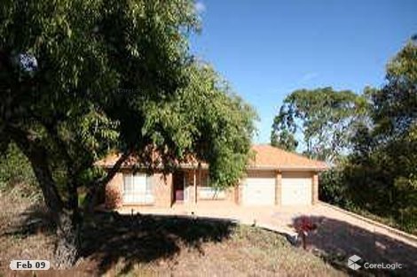 20a Hillrise Rd, Panorama, SA 5041