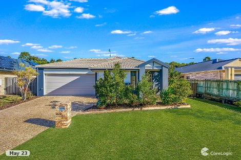 33 Parkland Dr, Pacific Paradise, QLD 4564