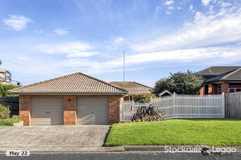 12 Coolabah Way, Clifton Springs, VIC 3222