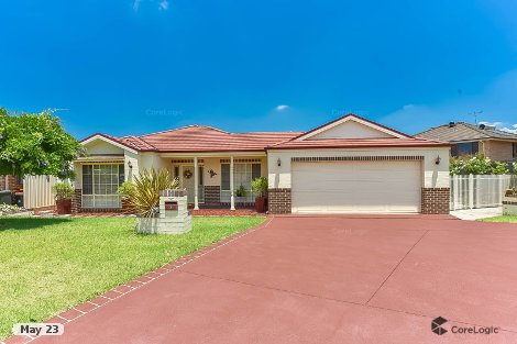 2 Ayrshire Gdns, Picton, NSW 2571