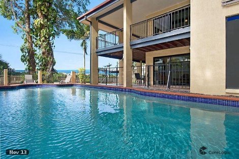 25 Arlington Esp, Clifton Beach, QLD 4879