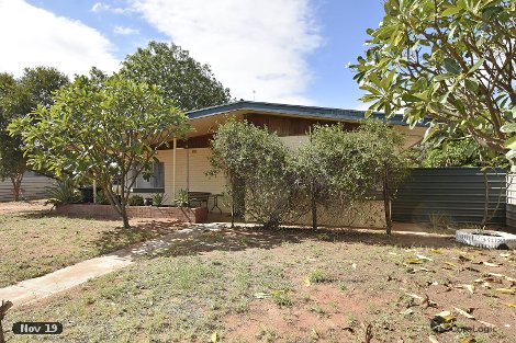 62 Ambrose St, Tennant Creek, NT 0860