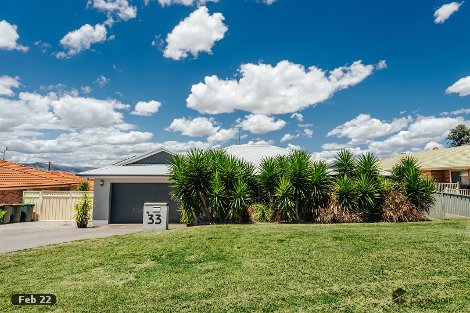 33 Campbell Rd, Calala, NSW 2340