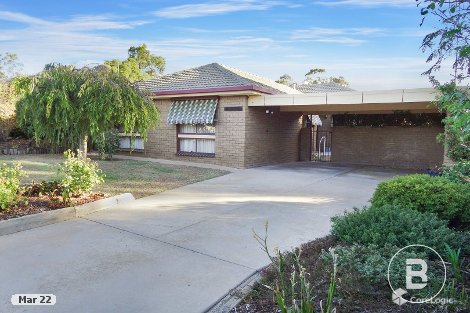 45 Nabilla Cres, Strathdale, VIC 3550