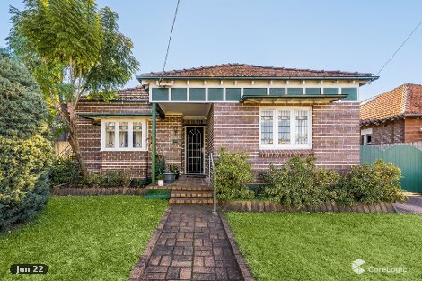 57 Wilga St, Concord West, NSW 2138