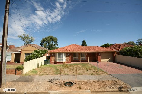 83 Crozier Ave, Daw Park, SA 5041