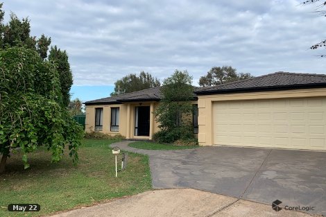 5 Redgum Ct, Shepparton, VIC 3630