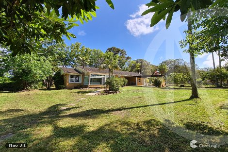 11 Knights Rd, Galston, NSW 2159