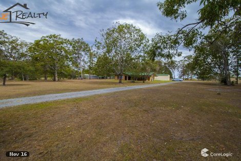 173 Philip Dr, Teddington, QLD 4650