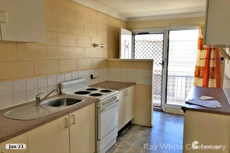 4/31 Clifton St, Booval, QLD 4304