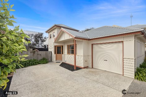 2/24 Parker St, Ocean Grove, VIC 3226