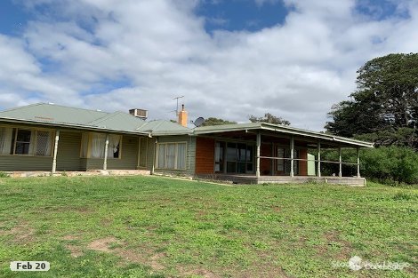 273 Gisborne-Melton Rd, Toolern Vale, VIC 3337