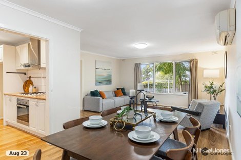 2/27 Wicklow Ave, Croydon, VIC 3136