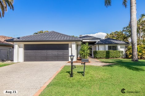 8 Shinnecock Cl, Hope Island, QLD 4212