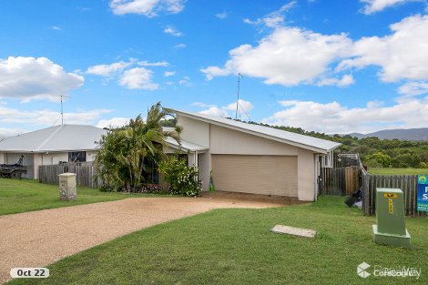 56 Falcon Crst, Zilzie, QLD 4710