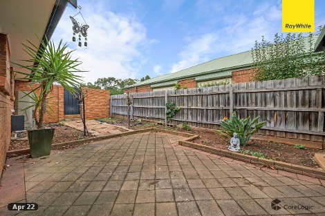 259 Centenary Ave, Melton West, VIC 3337