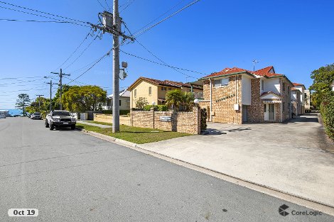 6/19 Ellen St, Woody Point, QLD 4019