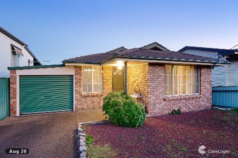 48 Pierce St, East Maitland, NSW 2323