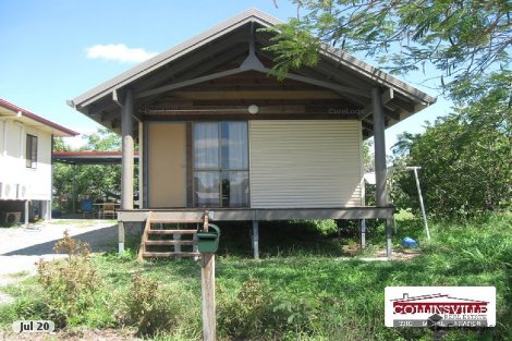 29b/29 Fourth Ave, Scottville, QLD 4804